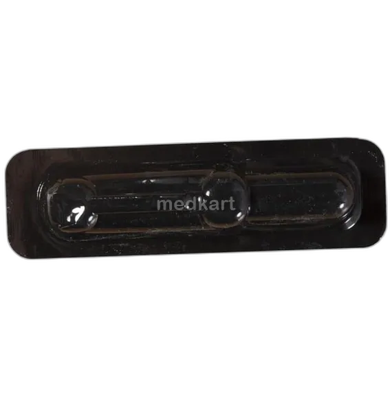 nurokind plus nf injection 2 ml